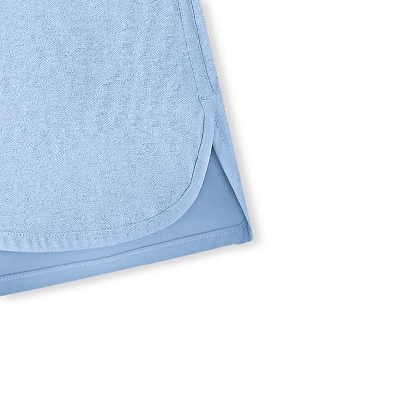SHORTS - L225W079/00F5