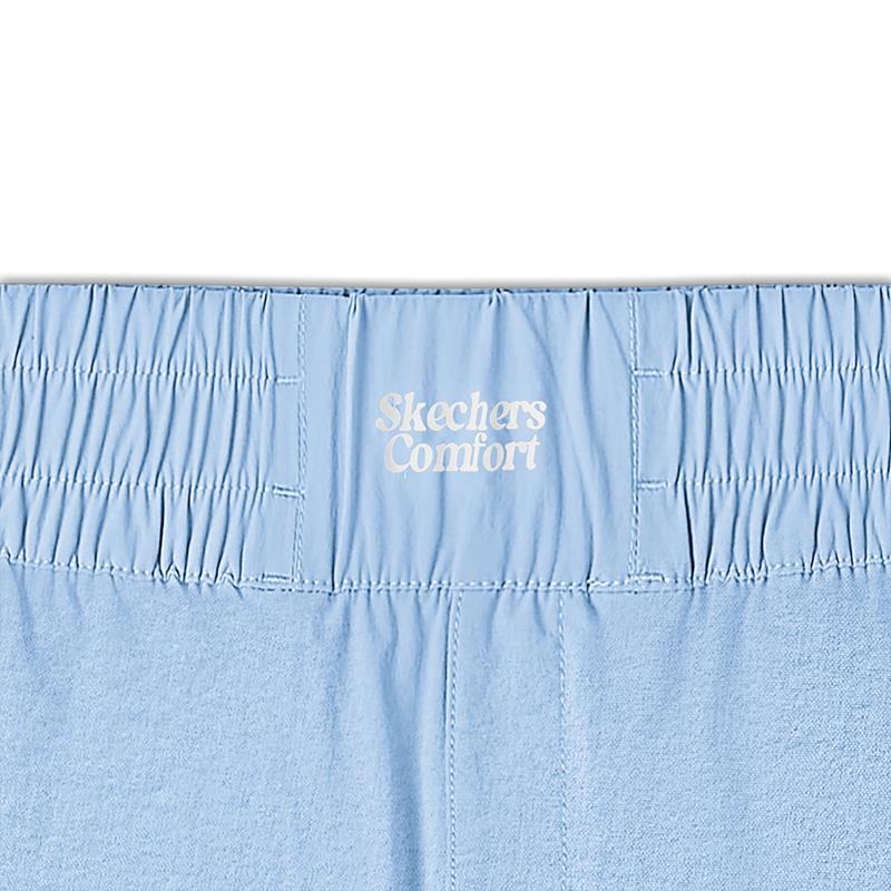 SHORTS - L225W079/00F5