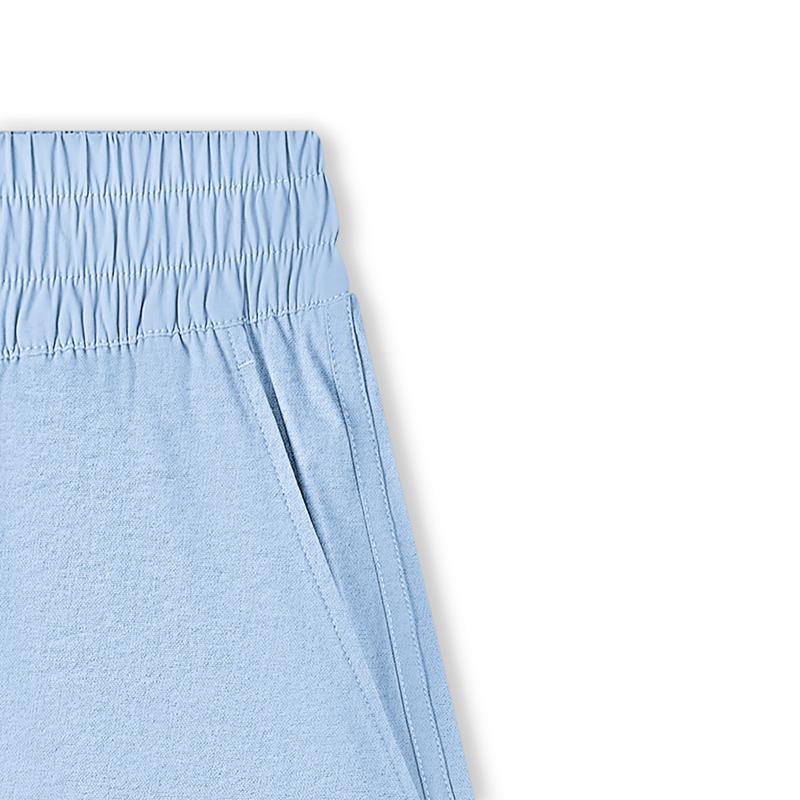 SHORTS - L225W079/00F5