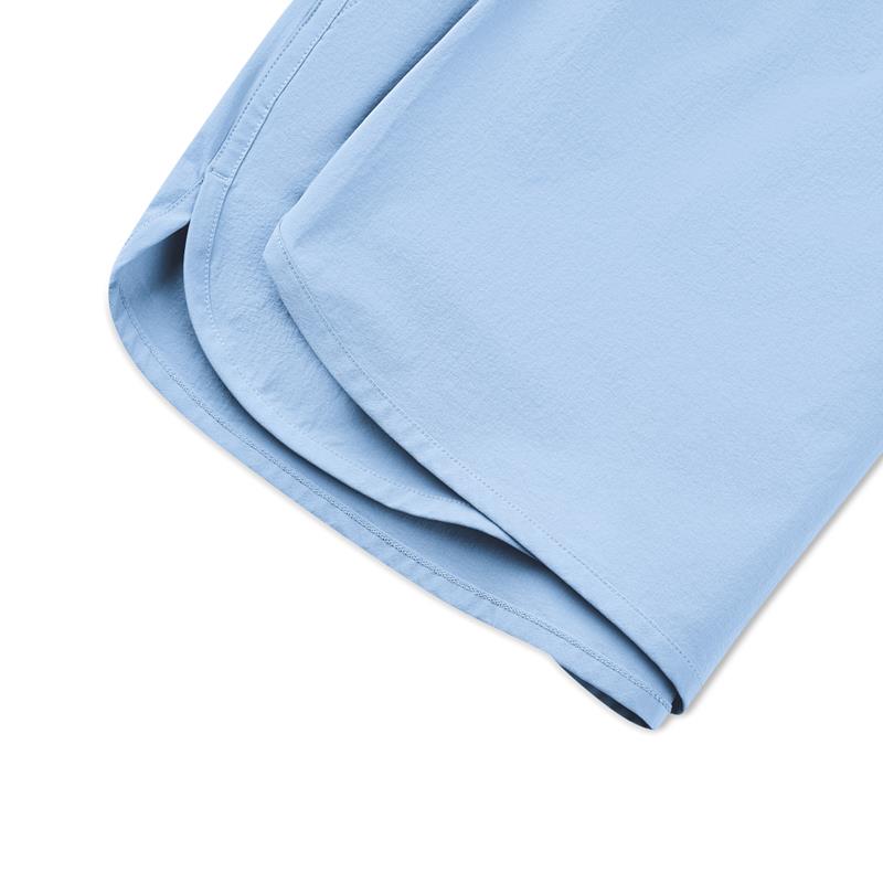 SHORTS - L225W079/00F5