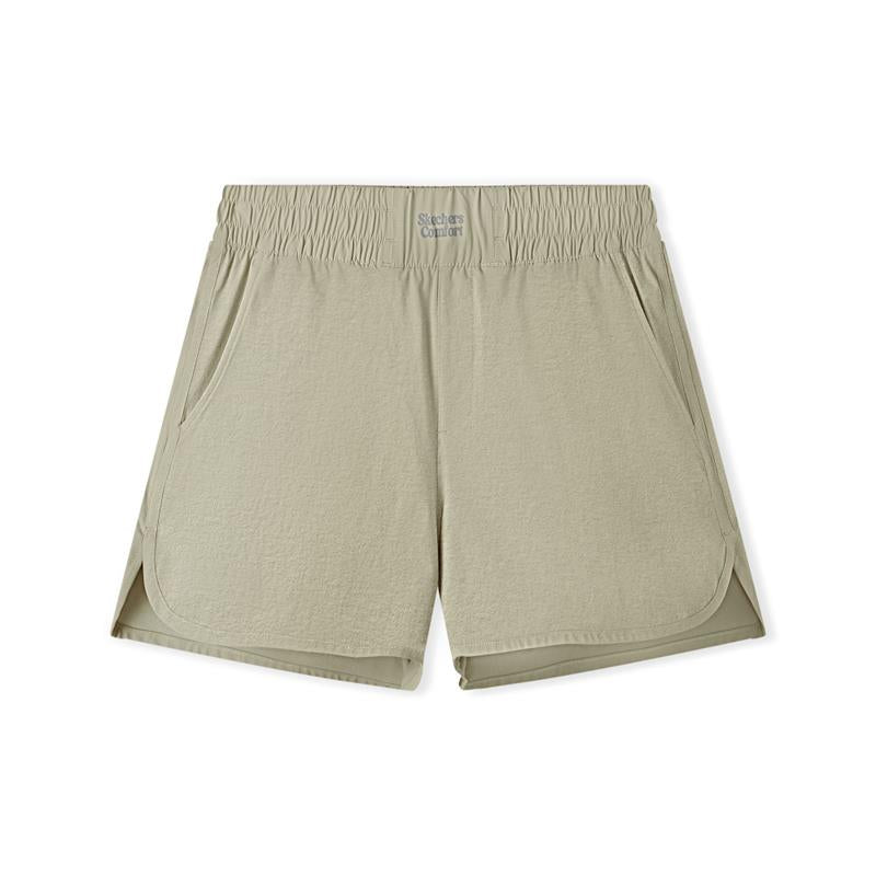 SHORTS - L225W079/00V8