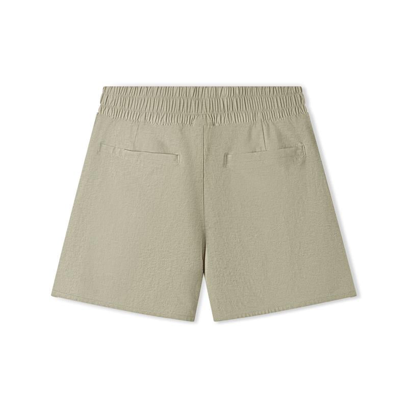 SHORTS - L225W079/00V8