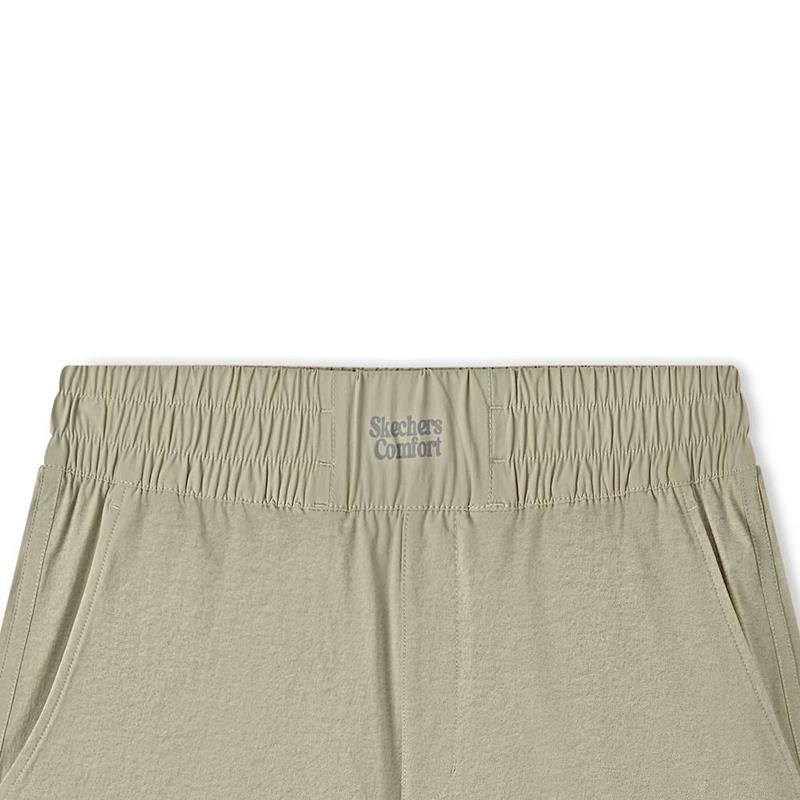 SHORTS - L225W079/00V8