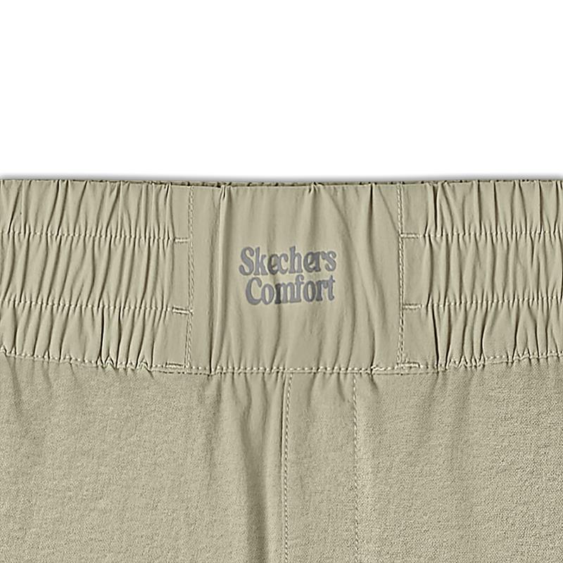 SHORTS - L225W079/00V8