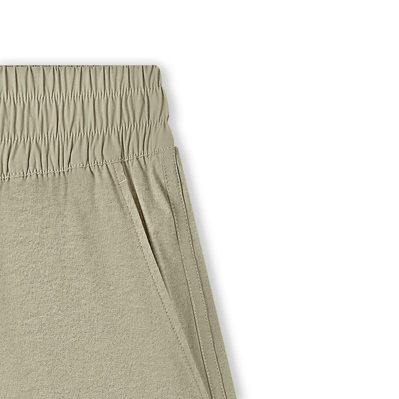 SHORTS - L225W079/00V8