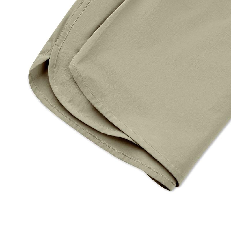 SHORTS - L225W079/00V8