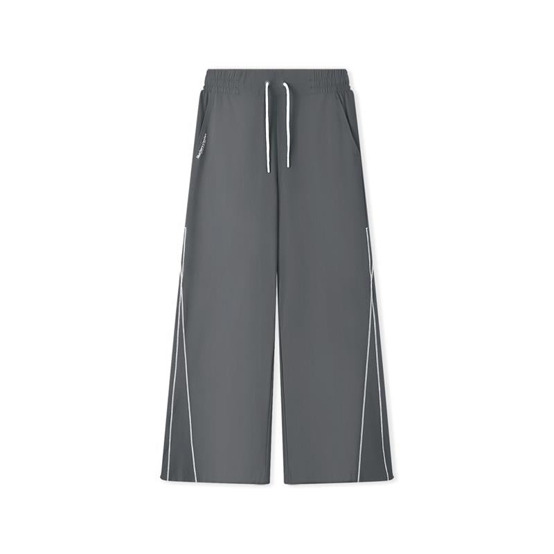 PANTS - L225W080/013P