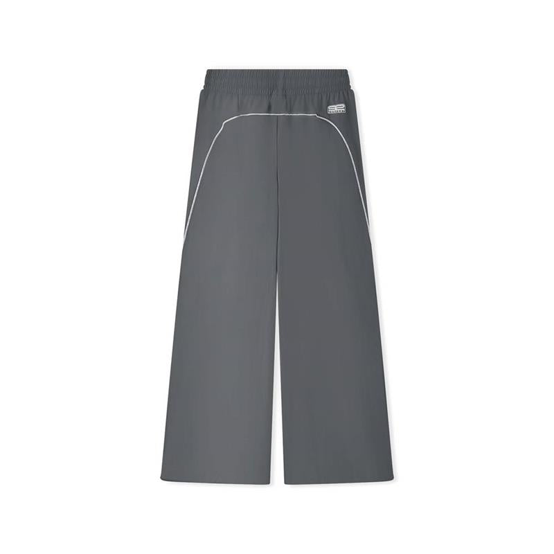 PANTS - L225W080/013P