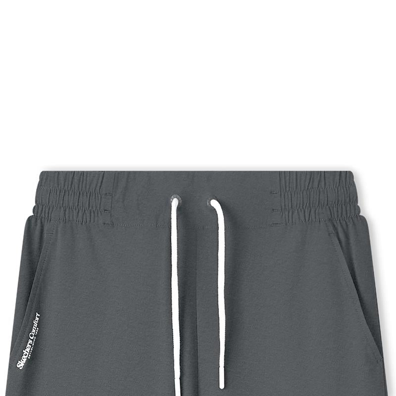 PANTS - L225W080/013P