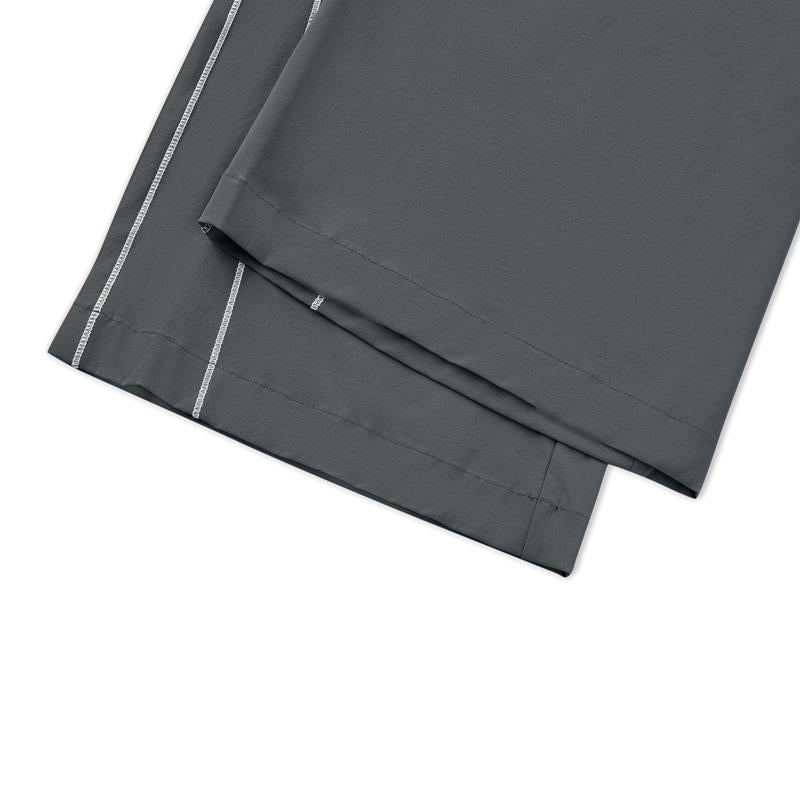 PANTS - L225W080/013P