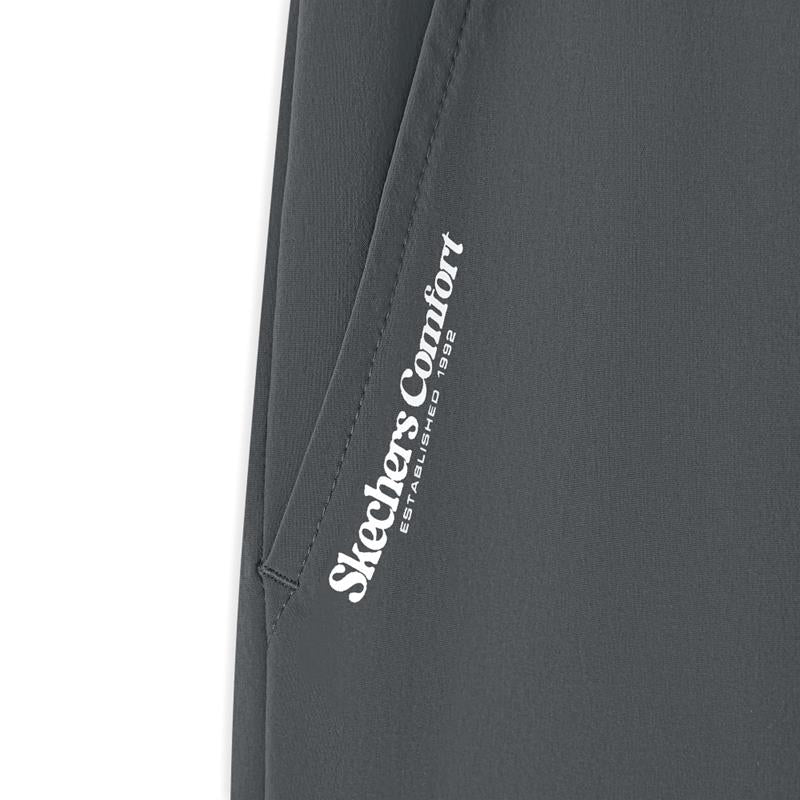 PANTS - L225W080/013P