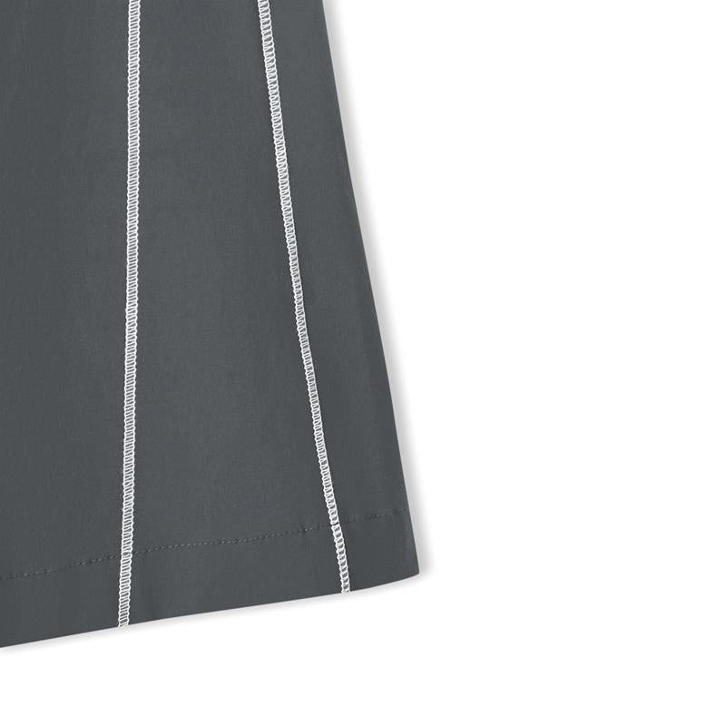 PANTS - L225W080/013P
