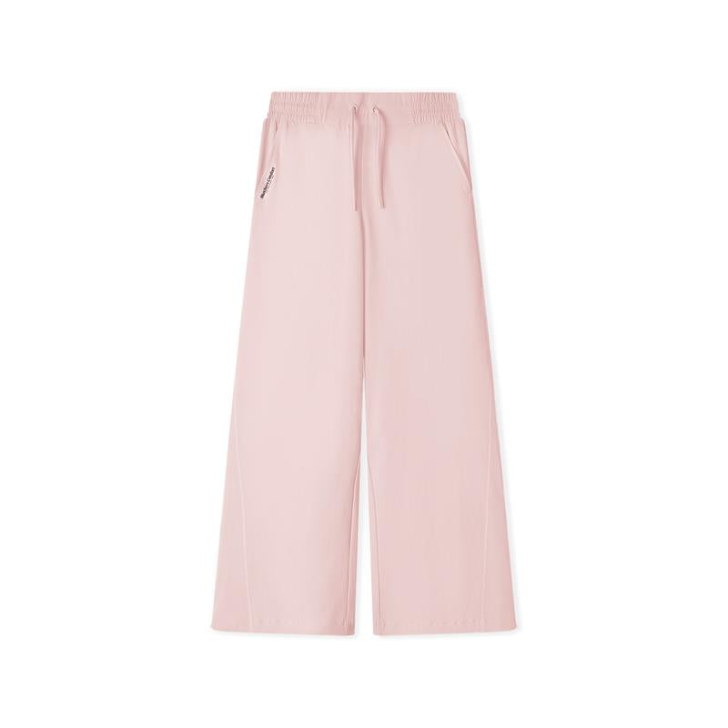 PANTS - L225W080/01L4