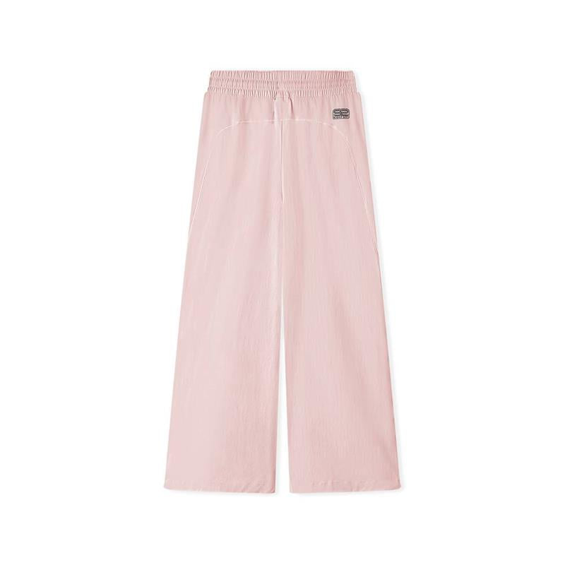 PANTS - L225W080/01L4