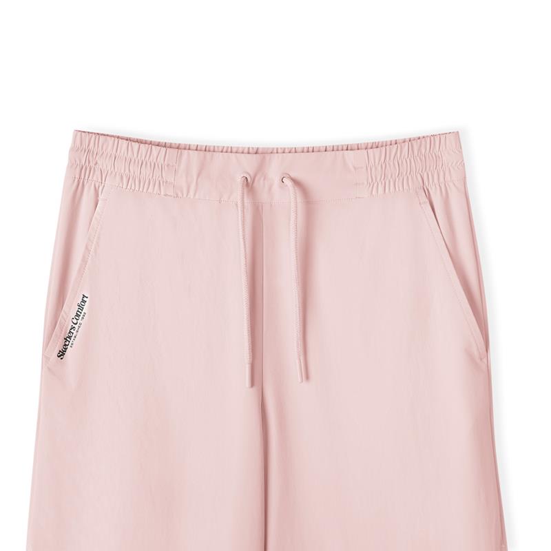 PANTS - L225W080/01L4
