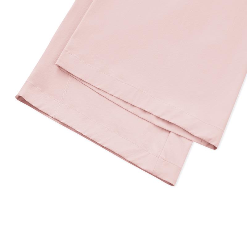 PANTS - L225W080/01L4