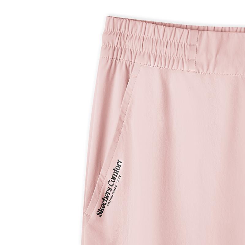 PANTS - L225W080/01L4