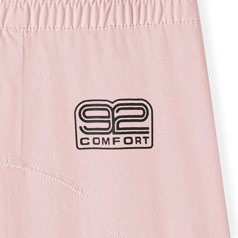 PANTS - L225W080/01L4