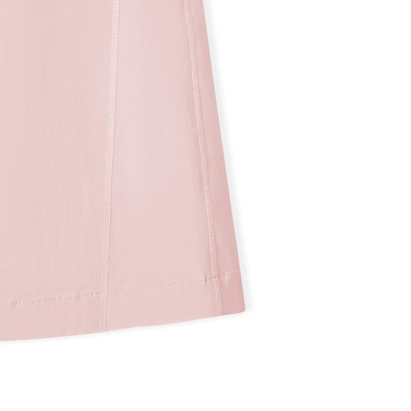 PANTS - L225W080/01L4