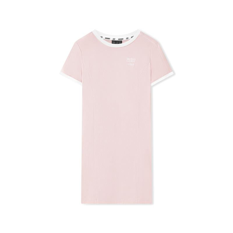 DRESS - L225W089/01L4