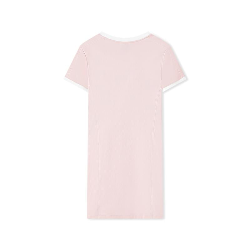 DRESS - L225W089/01L4