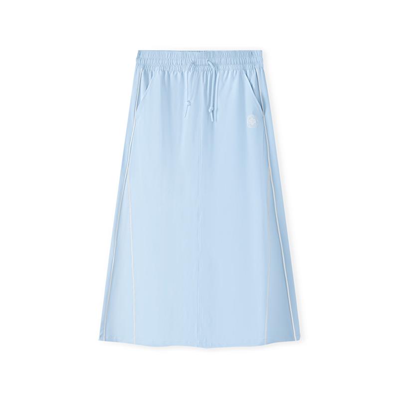 SKIRT - L225W092/00F5
