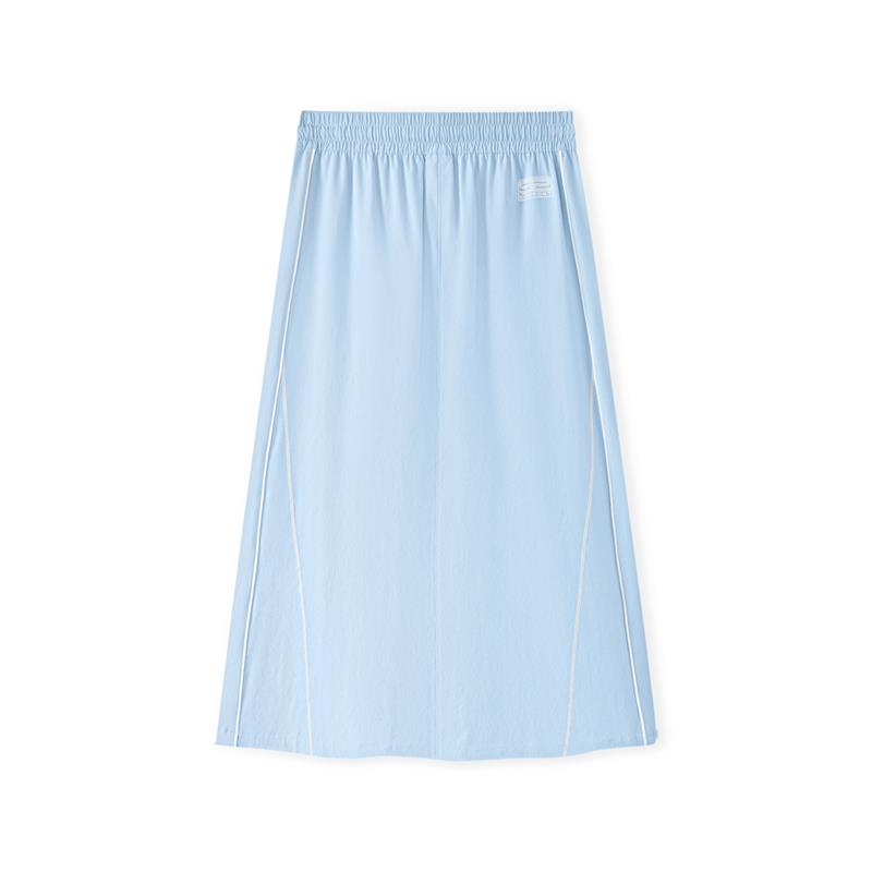 SKIRT - L225W092/00F5