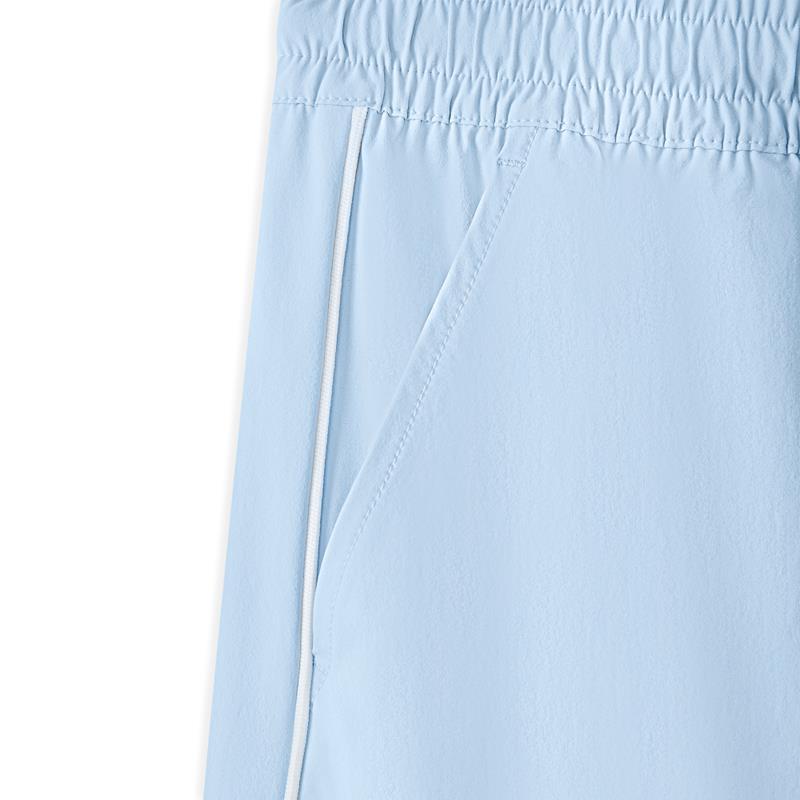 SKIRT - L225W092/00F5