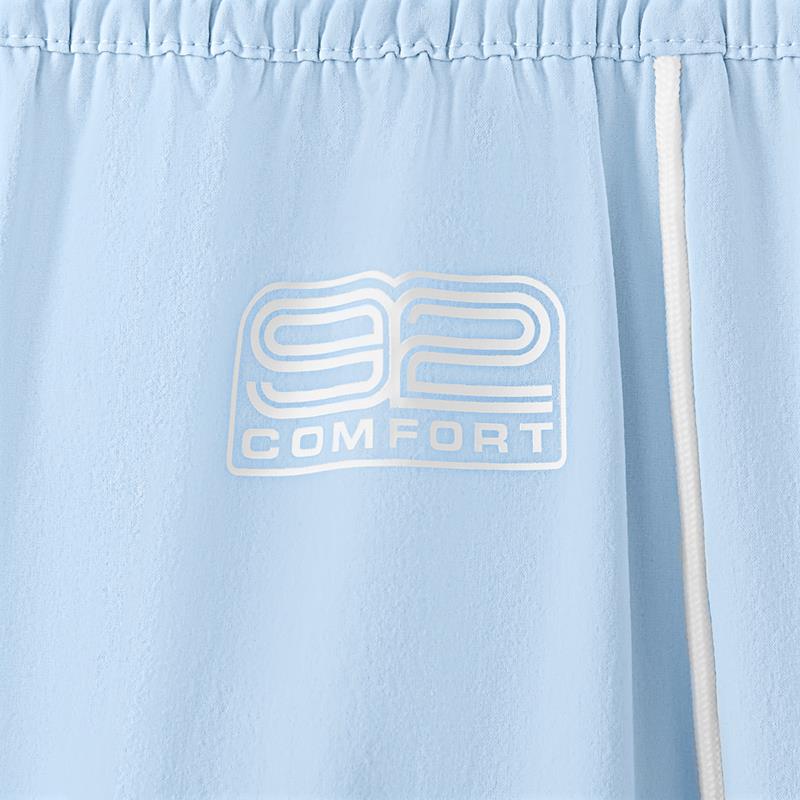 SKIRT - L225W092/00F5