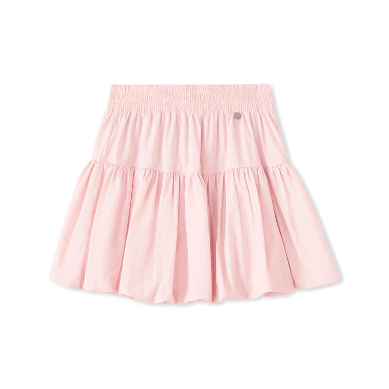 SKIRT - L225W094/01L4