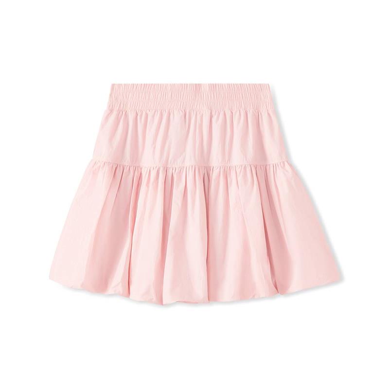 SKIRT - L225W094/01L4