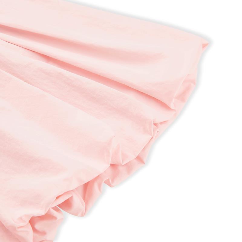 SKIRT - L225W094/01L4
