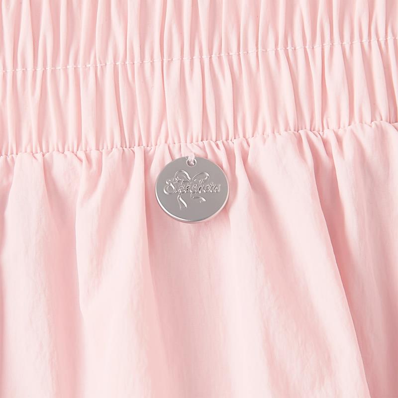 SKIRT - L225W094/01L4