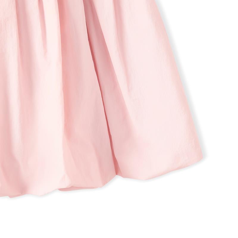 SKIRT - L225W094/01L4