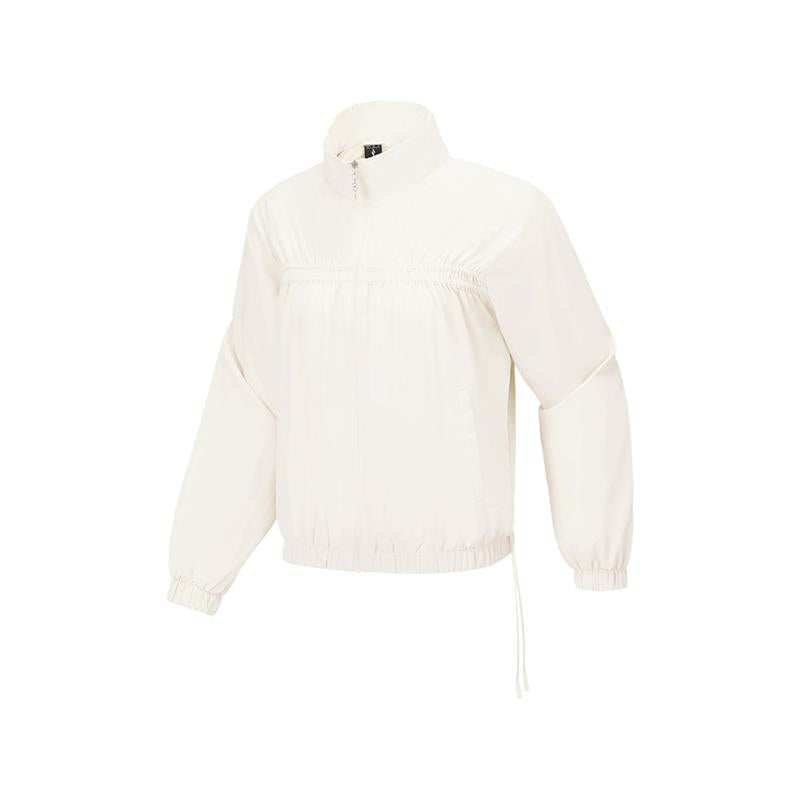 JACKET - L225W095/0074