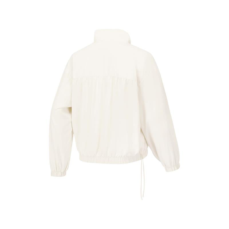 JACKET - L225W095/0074
