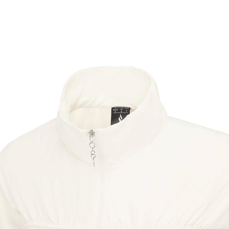 JACKET - L225W095/0074