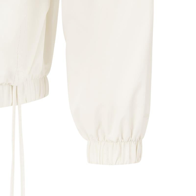 JACKET - L225W095/0074