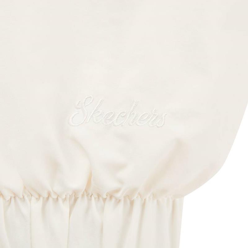 JACKET - L225W095/0074