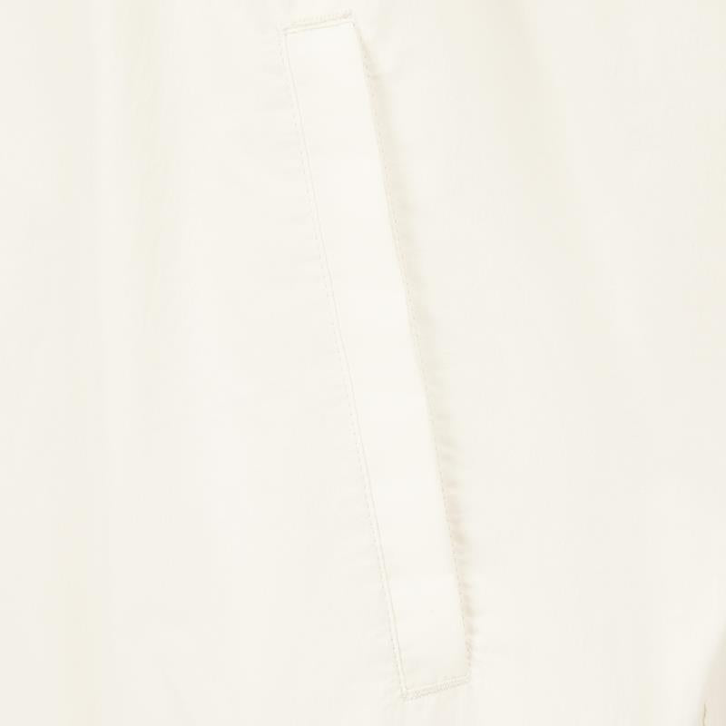 JACKET - L225W095/0074
