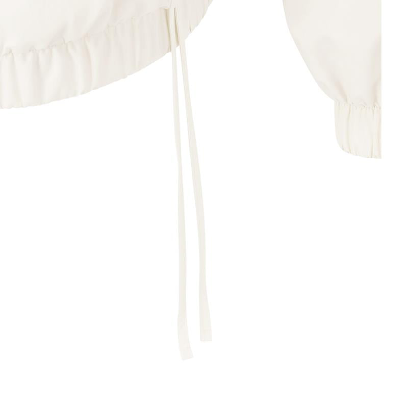 JACKET - L225W095/0074