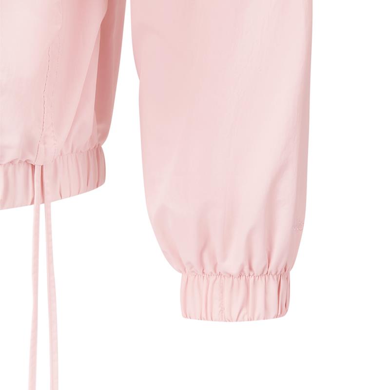 JACKET - L225W095/01L4
