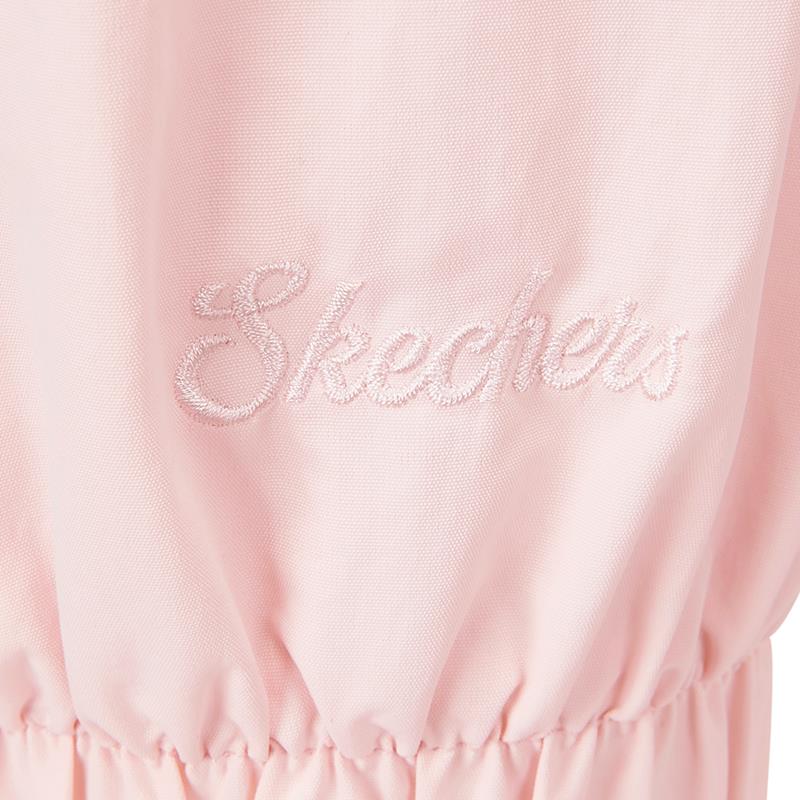 JACKET - L225W095/01L4
