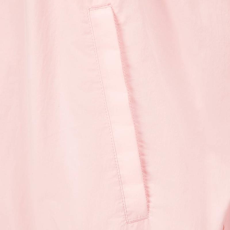 JACKET - L225W095/01L4