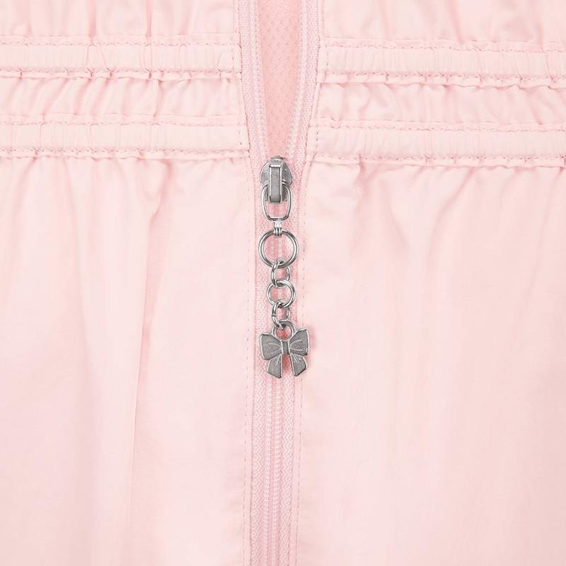 JACKET - L225W095/01L4