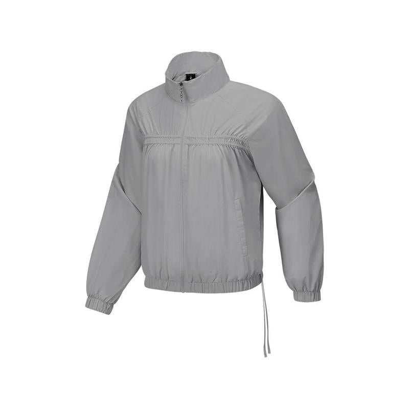 JACKET - L225W095/01YP
