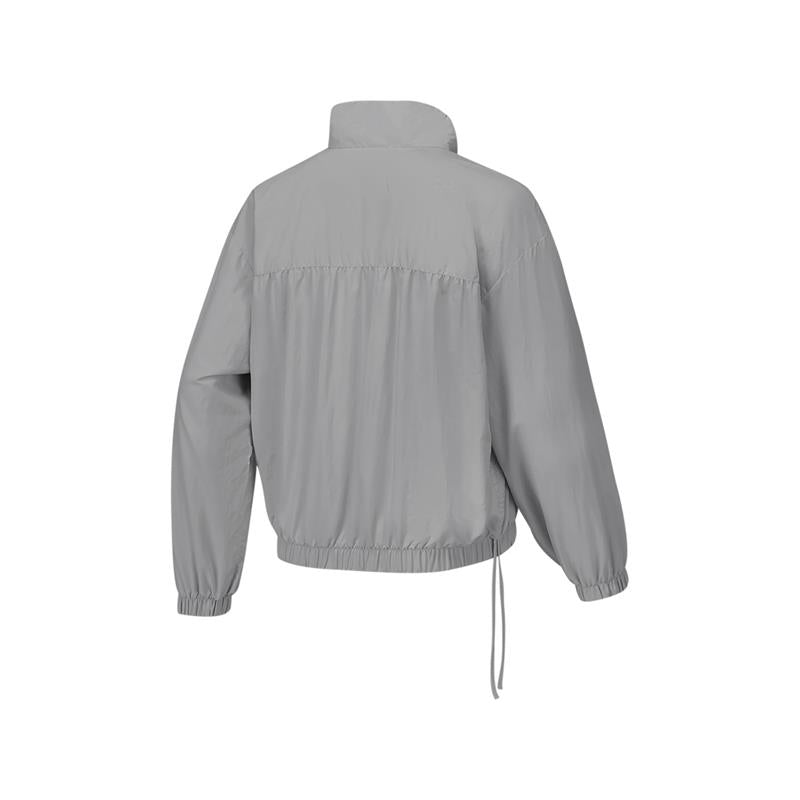 JACKET - L225W095/01YP
