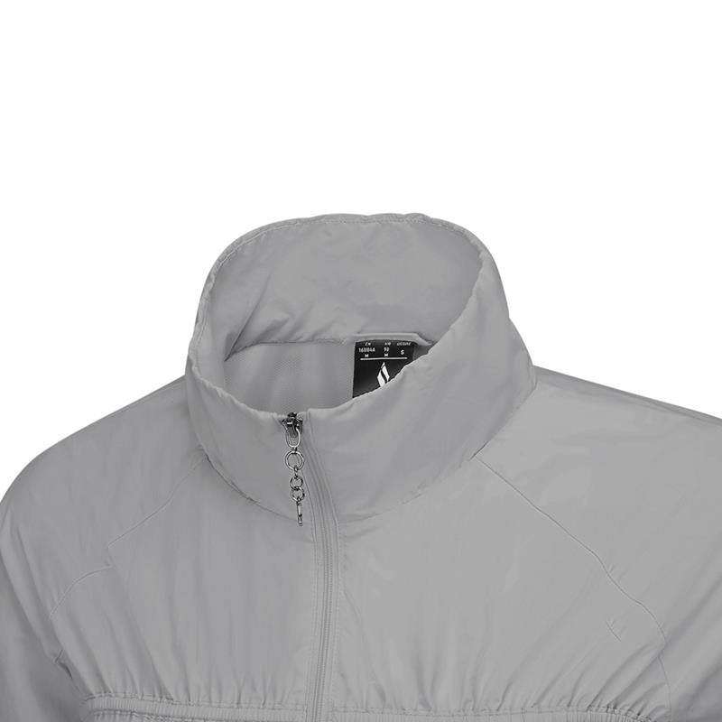 JACKET - L225W095/01YP
