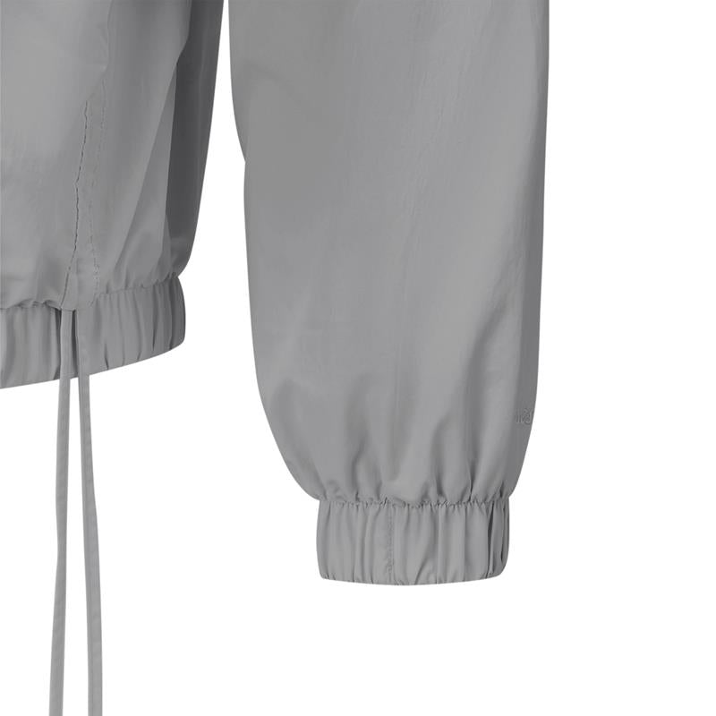 JACKET - L225W095/01YP