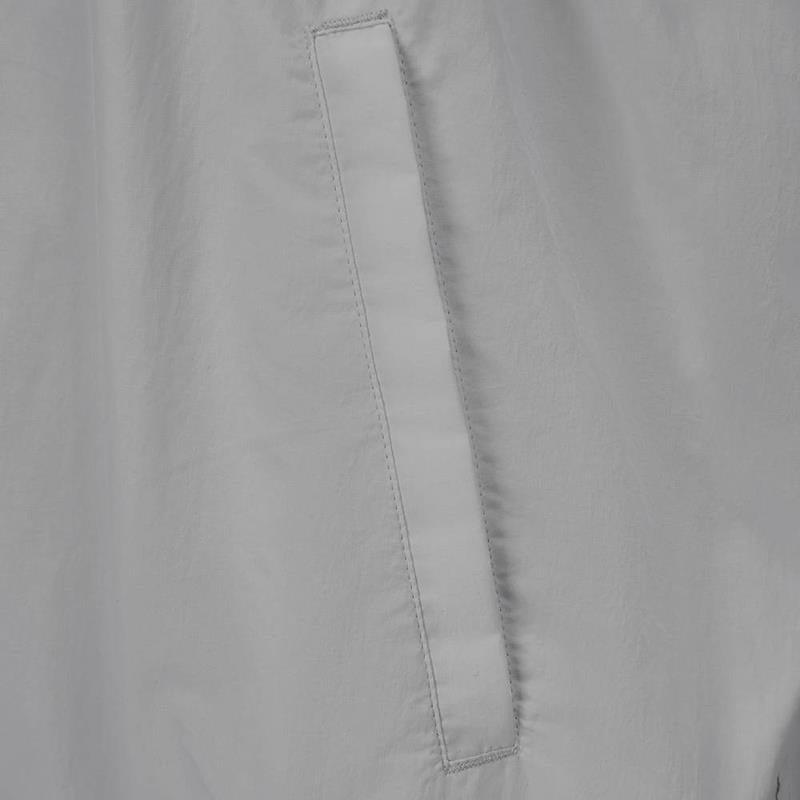JACKET - L225W095/01YP